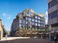 Stalstraat 46, 9712 ES Groningen