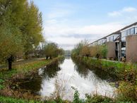 Doornenburg 20, 2402 KD Alphen aan den Rijn