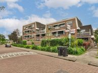 Voordorp 89, 2352 BW Leiderdorp