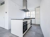 Oude Boomgaard 16, 3249 BN Herkingen