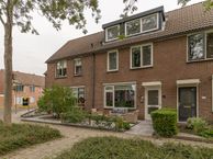 Nassaulaan 52, 8071 NB Nunspeet