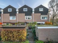 Tourmalijn 53, 2691 TP 's-Gravenzande