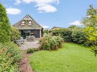 Dokter Larijweg 155, 7961 NT Ruinerwold