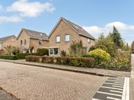 Pr.Clauslaan 2, 7711 KE Nieuwleusen