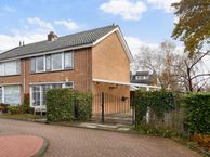 Koninginnelaan 16, 3171 CK Poortugaal