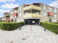 Steenstraat 77, 9646 BC Veendam