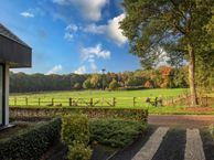 Pastoor Rientjesstraat 59, 7447 GG Hellendoorn