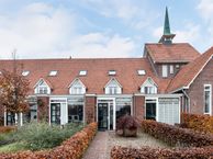 Langstraat 1 c, 5752 BE Deurne