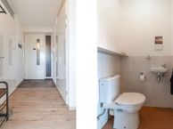 Waterlelie 74, 2371 HM Roelofarendsveen