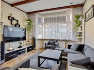 Reinkenstraat 15, 3314 WE Dordrecht