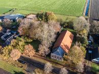 Borgercompagnie 95, 9631 TE Borgercompagnie (Gem. Veendam)