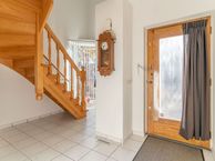 Juliana-Bernhardlaan 30, 6432 GW Hoensbroek