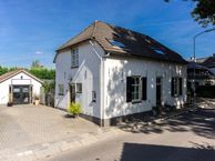 Daver 26, 4012 BC Kerk-Avezaath (Gem. Buren)