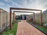 Schoutstraat 8, 5121 KB Rijen