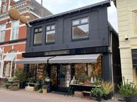 Langstraat 47, 8131 BB Wijhe