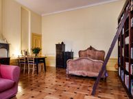 Achter St.-Pieter 50, 3512 HT Utrecht