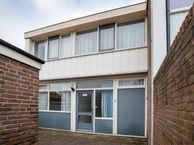 Danackers 57, 7824 PN Emmen