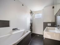 Wisselspoor 24, 2908 AC Capelle aan den IJssel