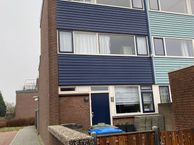 Schipbeek 1, 8223 DS Lelystad