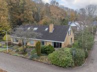 Hulstbos 10, 9203 NC Drachten