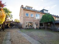 Engweg 33, 3882 AJ Putten