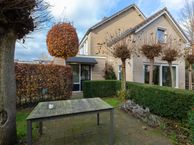 Vliegersvelderlaan 24, 3771 XG Barneveld