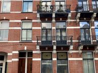 Rozengracht 243 HS, 1016 SX Amsterdam