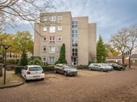 Naardingerland 63, 1273 NH Huizen