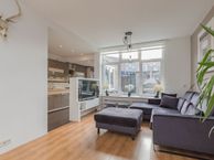 De Ruyterstraat 101, 1971 BD IJmuiden