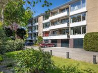 Bosstraat 54, 3743 GB Baarn