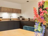 Schovenhorstweide 16, 5709 SG Helmond