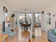 Hidalgopad 1, 3204 TD Spijkenisse