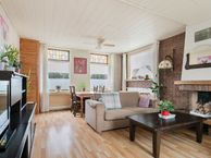 Dorpsdijk 16, 3237 LC Vierpolders