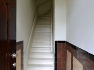 S.S. Rosensteinlaan 18 a, 9713 AT Groningen