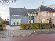 Maurits Prinsstraat 3, 7091 CV Dinxperlo