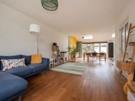 Lindelaan 2, 2641 AH Pijnacker