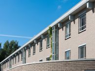 Hogewerf 112, 1082 NG Amsterdam