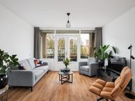 Plantagestraat 115, 3061 SX Rotterdam