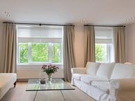 Olympiaweg 49 C, 1076 VP Amsterdam