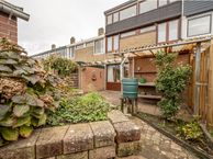 Vezelstraat 5, 3295 VN 's-Gravendeel