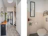 Klepperman 190, 2401 GM Alphen aan den Rijn