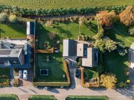 Develweg 8, 2995 XC Heerjansdam