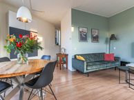 Annastraat 2 1, 9724 LG Groningen