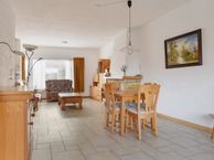 Watervlietstraat 9, 1951 CG Velsen-Noord