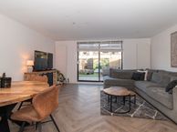 Wambahout 17, 2719 KD Zoetermeer