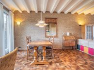 Toermalijn 16, 5345 TK Oss