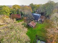 Zweringhoekweg 15, 7545 PA Enschede