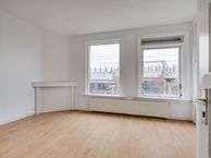 Pelikaanstraat 18 bis, 3582 SB Utrecht