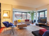 Ludemaborg 18, 9722 WE Groningen