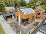 De Drie Veenen 5, 7936 PL Tiendeveen (Gem. Hoogeveen)